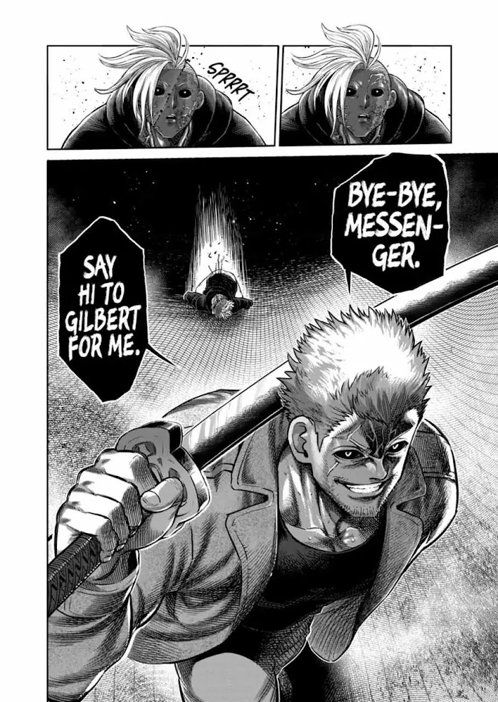 Kengan Omega Chapter 256 image 16_optimized